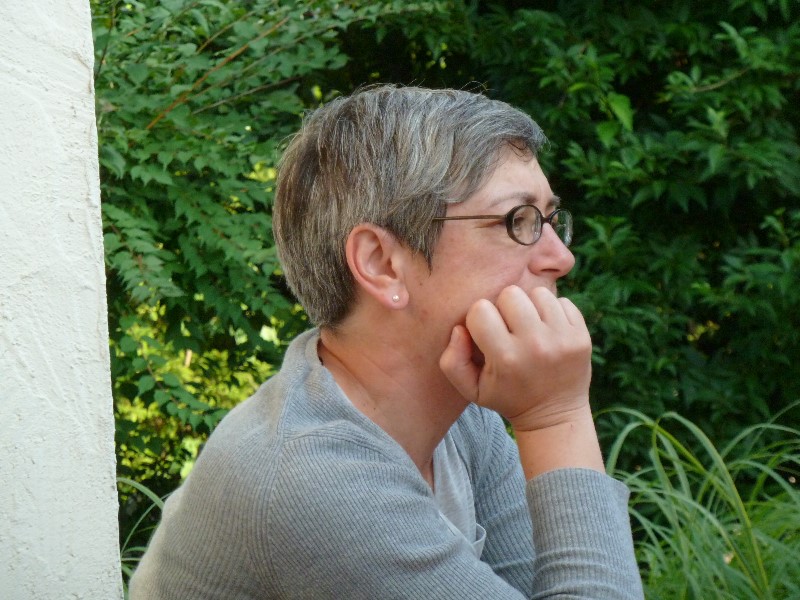 ../Images/2012-07-14-18h29m46 .jpg